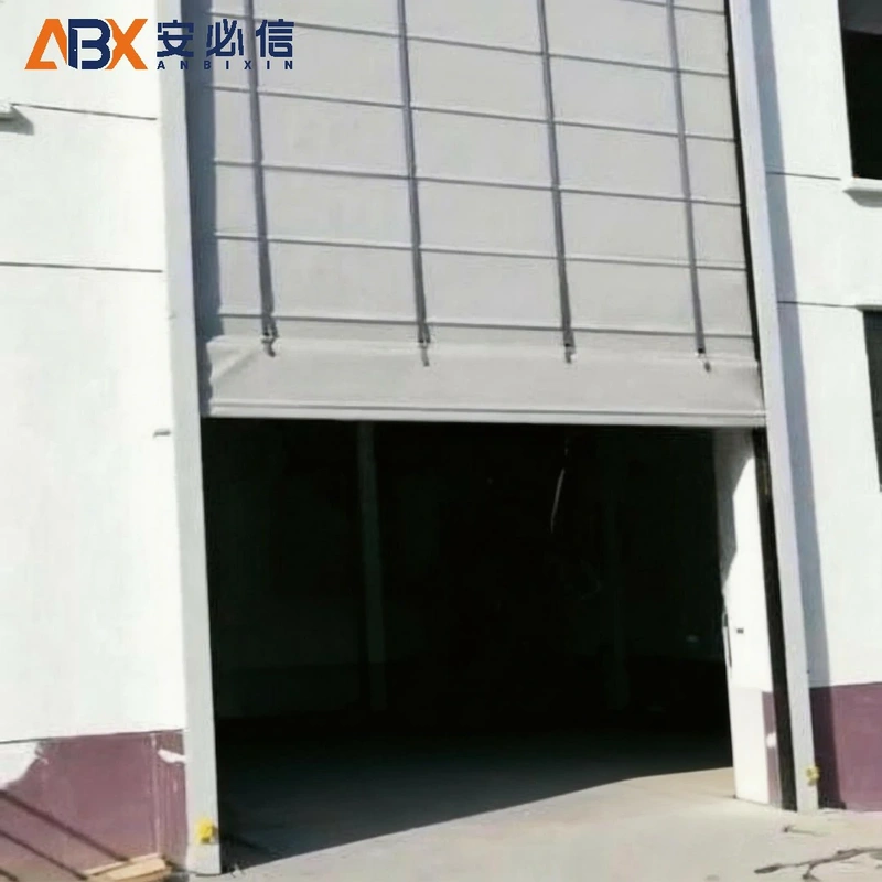 抚州市海绵门封